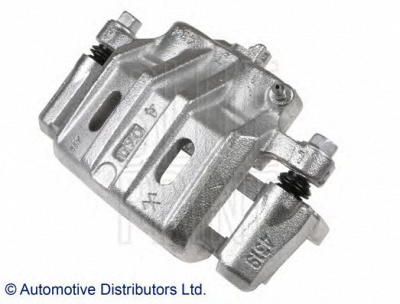 BLUE PRINT adc44874c -  Тормозной суппорт